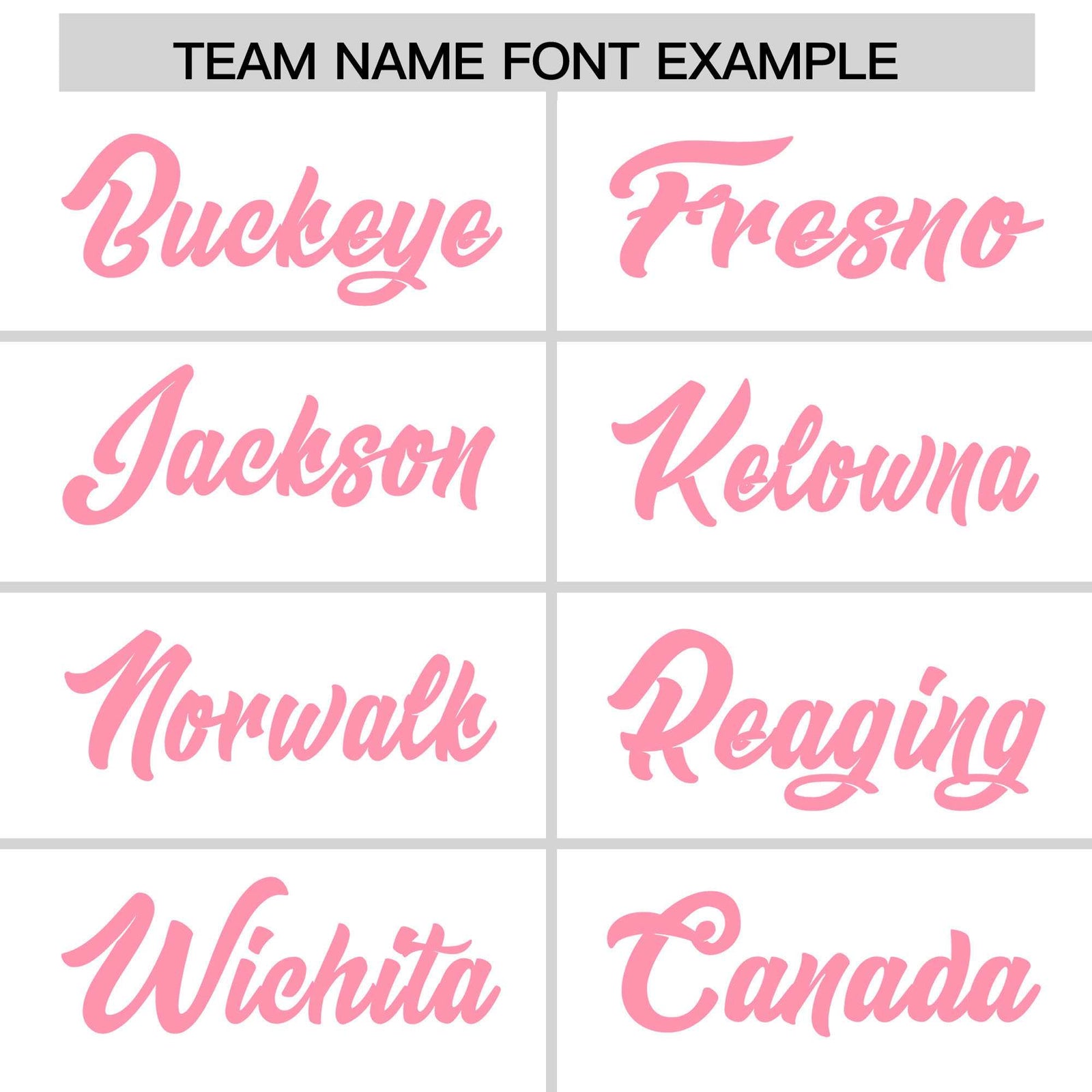 Custom White Light Pink Personalized Leopard Graffiti Pattern Side Design Authentic Baseball Jersey