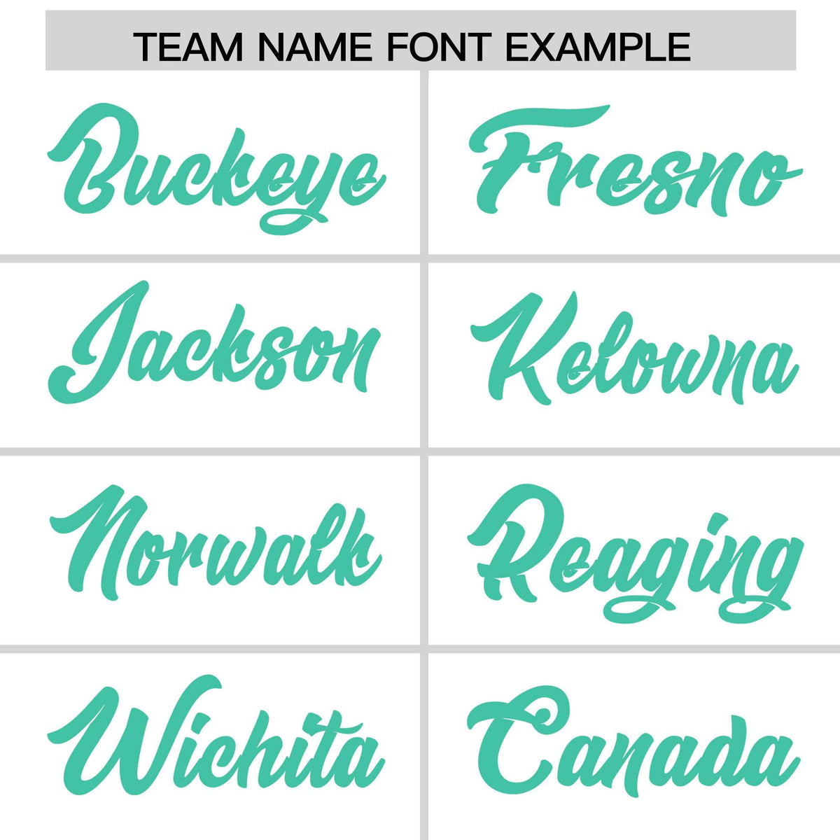 Custom White Bright Green Personalized Leopard Graffiti Pattern Side Design Authentic Baseball Jersey