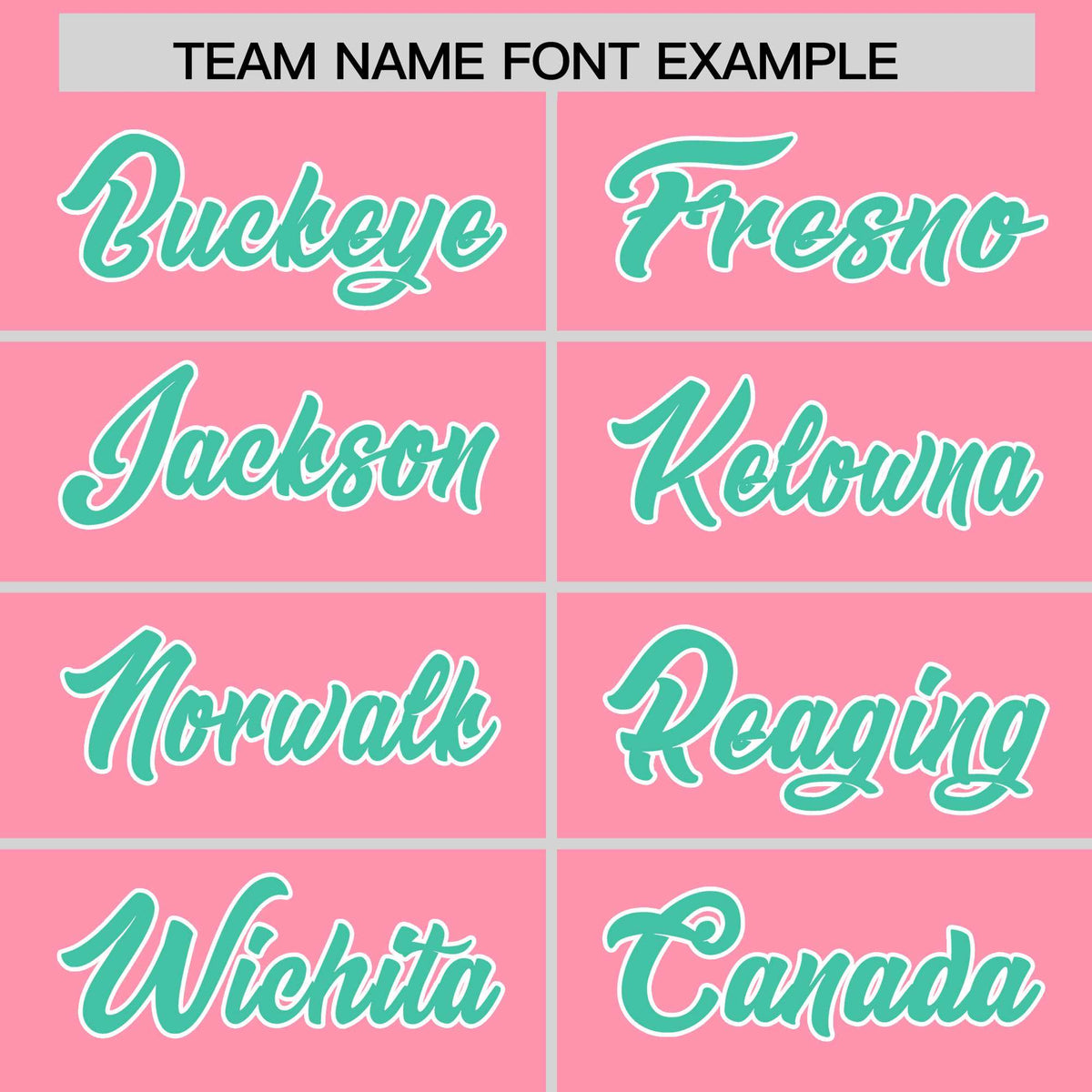 Custom Light Pink Bright Green Personalized Leopard Graffiti Pattern Side Design Authentic Baseball Jersey