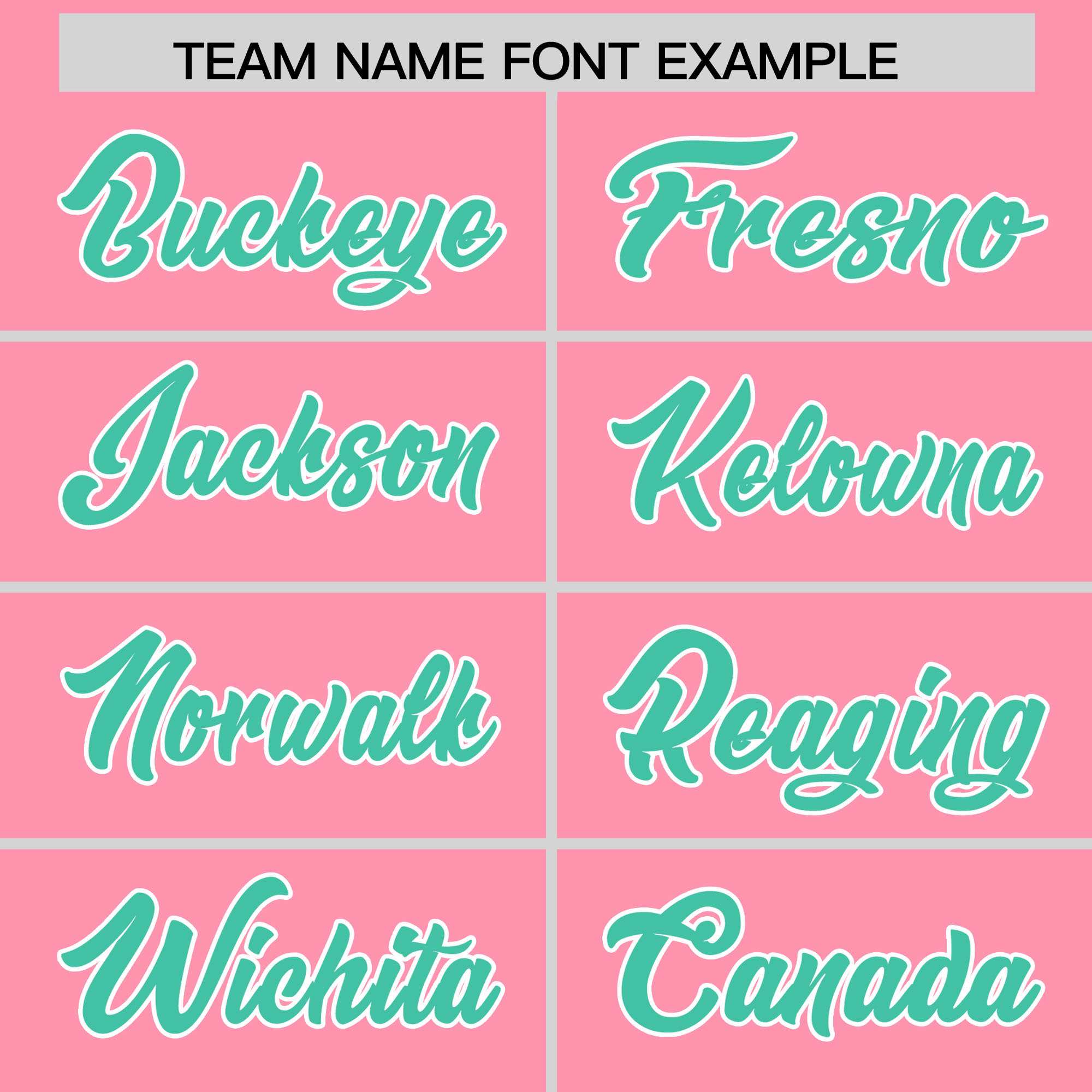 Custom Light Pink Bright Green Personalized Leopard Graffiti Pattern Side Design Authentic Baseball Jersey