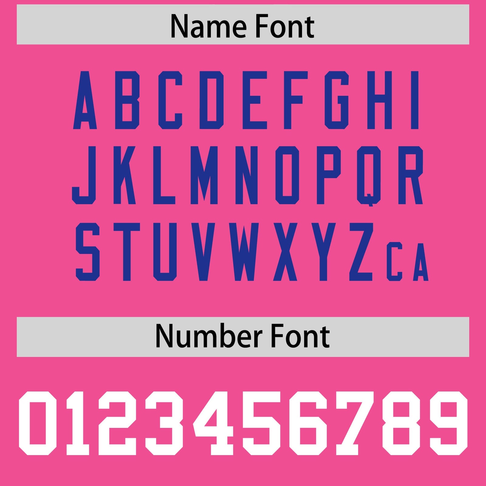 Custom Pink White Personalized Leopard Graffiti Pattern Side Design Authentic Baseball Jersey