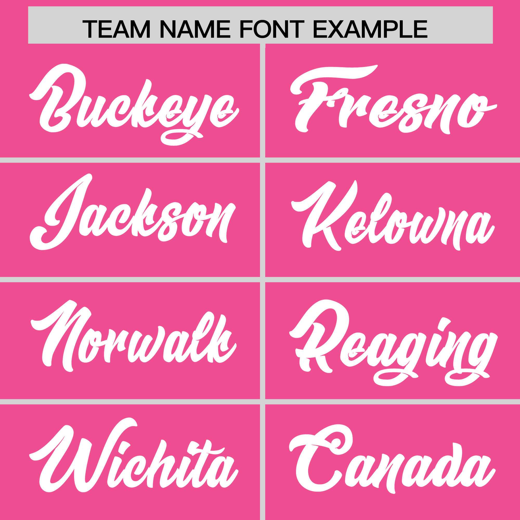 Custom Pink White Personalized Leopard Graffiti Pattern Side Design Authentic Baseball Jersey