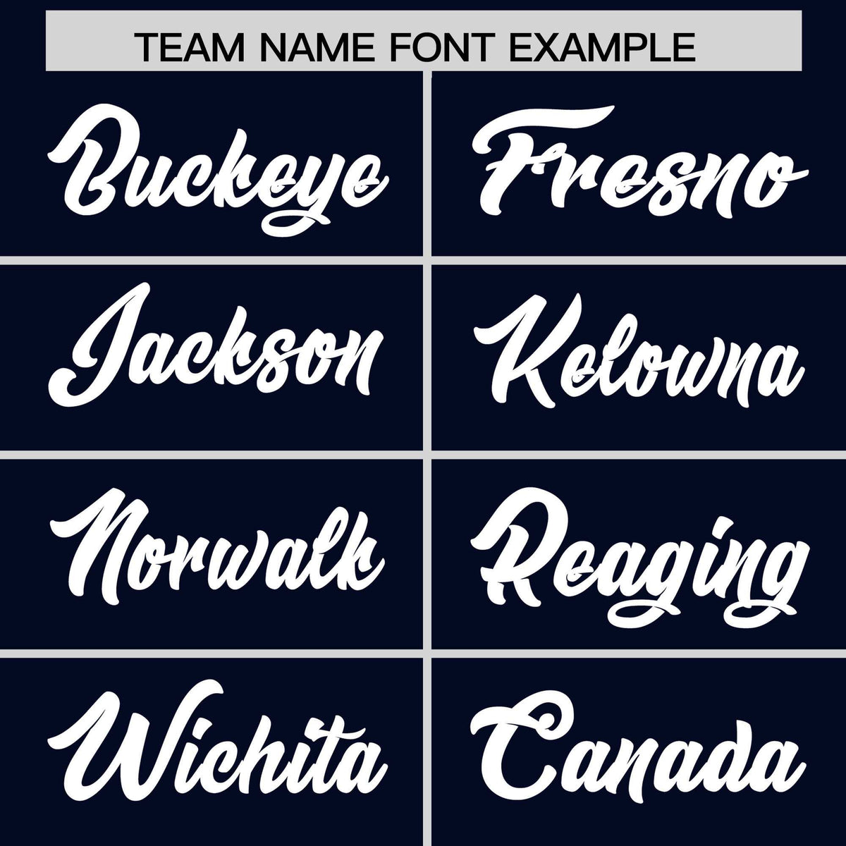 Custom Navy White Personalized Leopard Graffiti Pattern Side Design Authentic Baseball Jersey