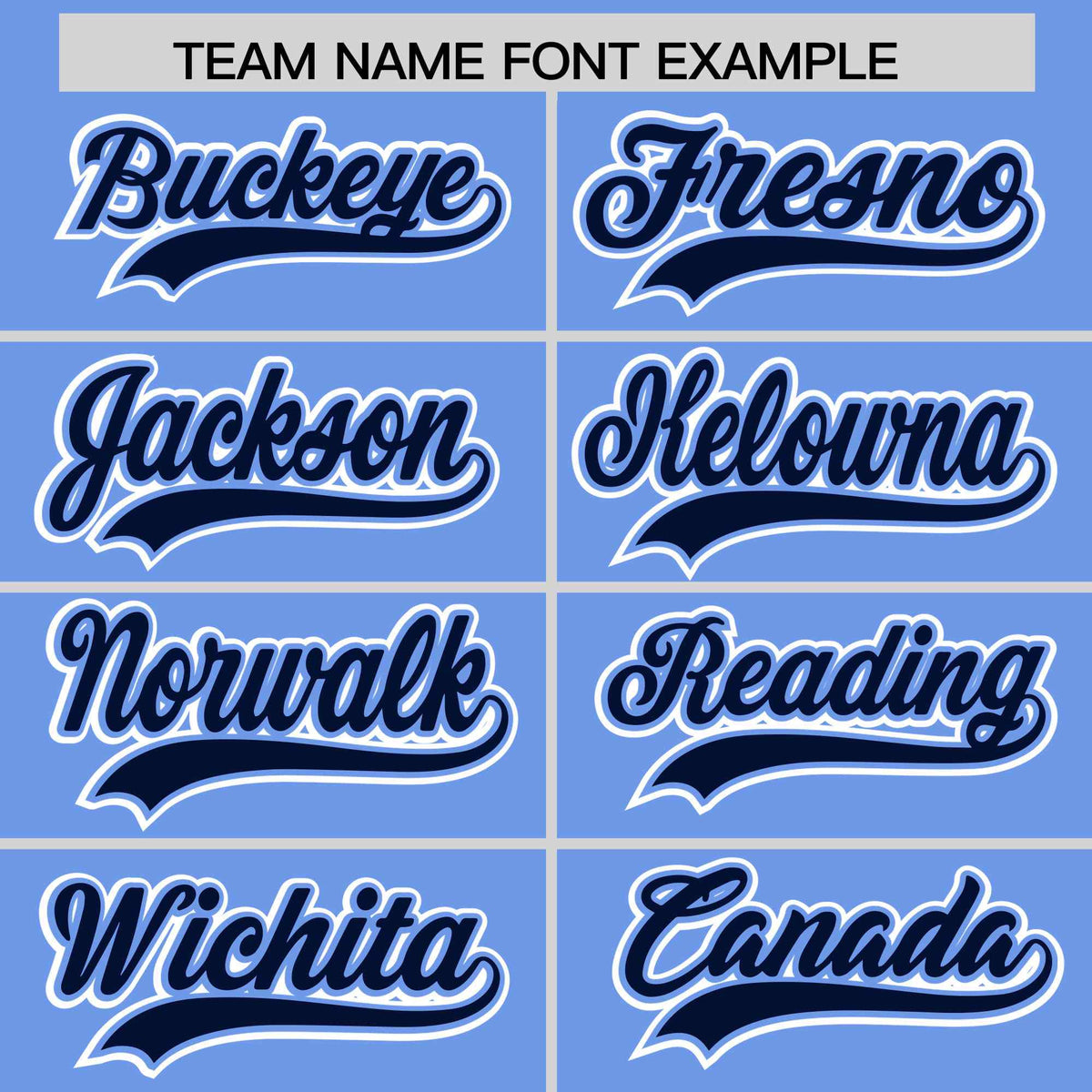 Custom Light Blue Graffiti Pattern Personalized Multicolored Flames Print Authentic Baseball Jersey