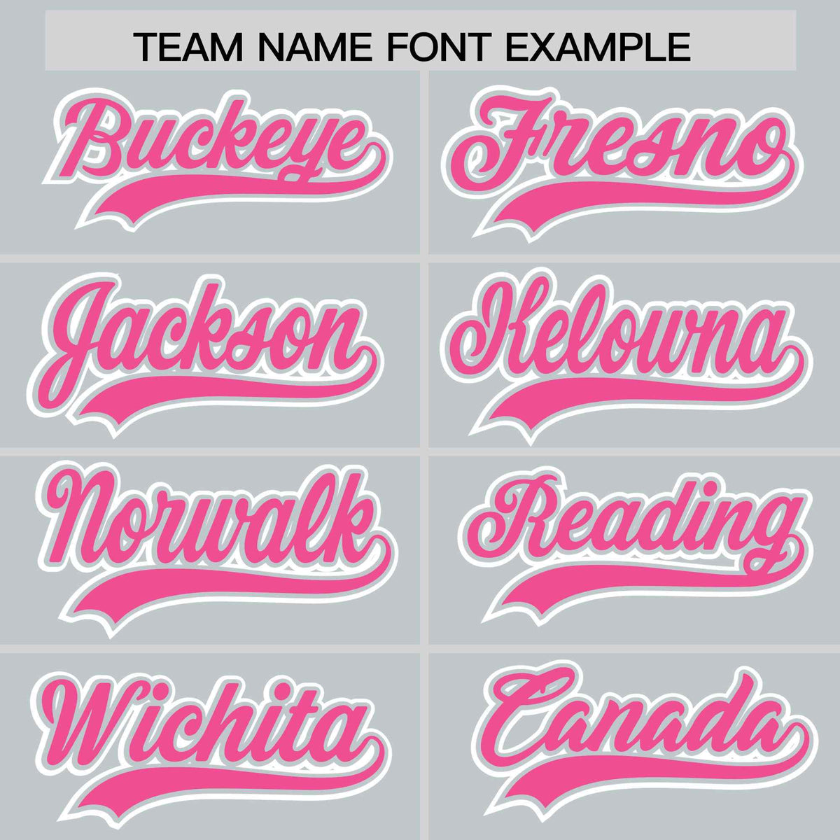 Custom Silver Graffiti Pattern Personalized Multicolored Flames Print Authentic Baseball Jersey