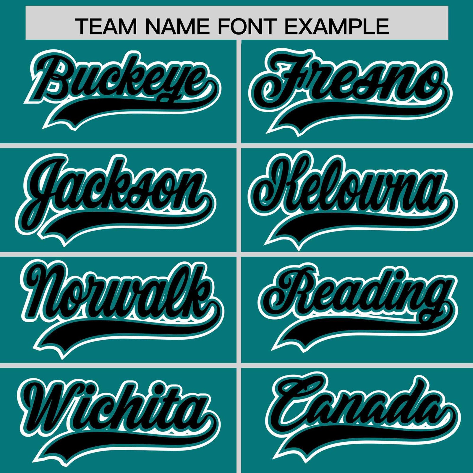 Custom Aqua Graffiti Pattern Personalized Multicolored Flames Print Authentic Baseball Jersey