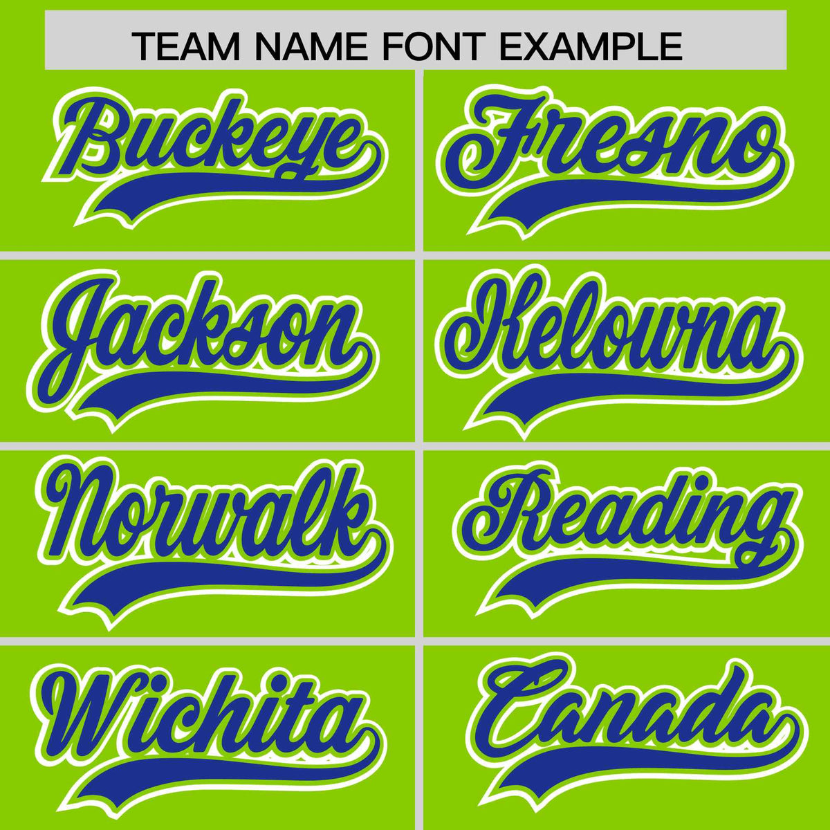 Custom Neon Green Graffiti Pattern Personalized Multicolored Flames Print Authentic Baseball Jersey