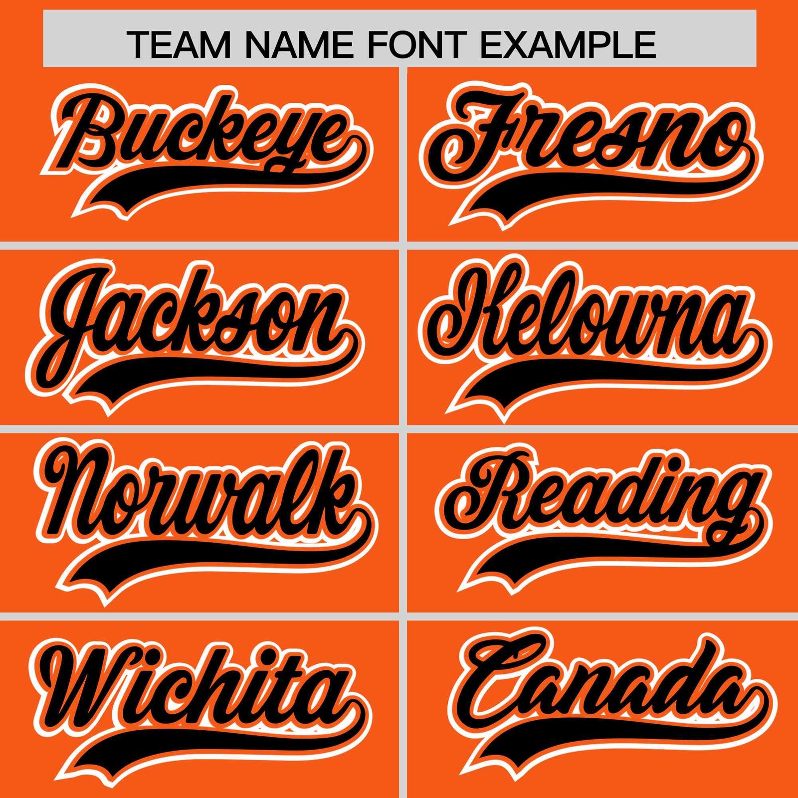 Custom Orange Graffiti Pattern Personalized Multicolored Flames Print Authentic Baseball Jersey