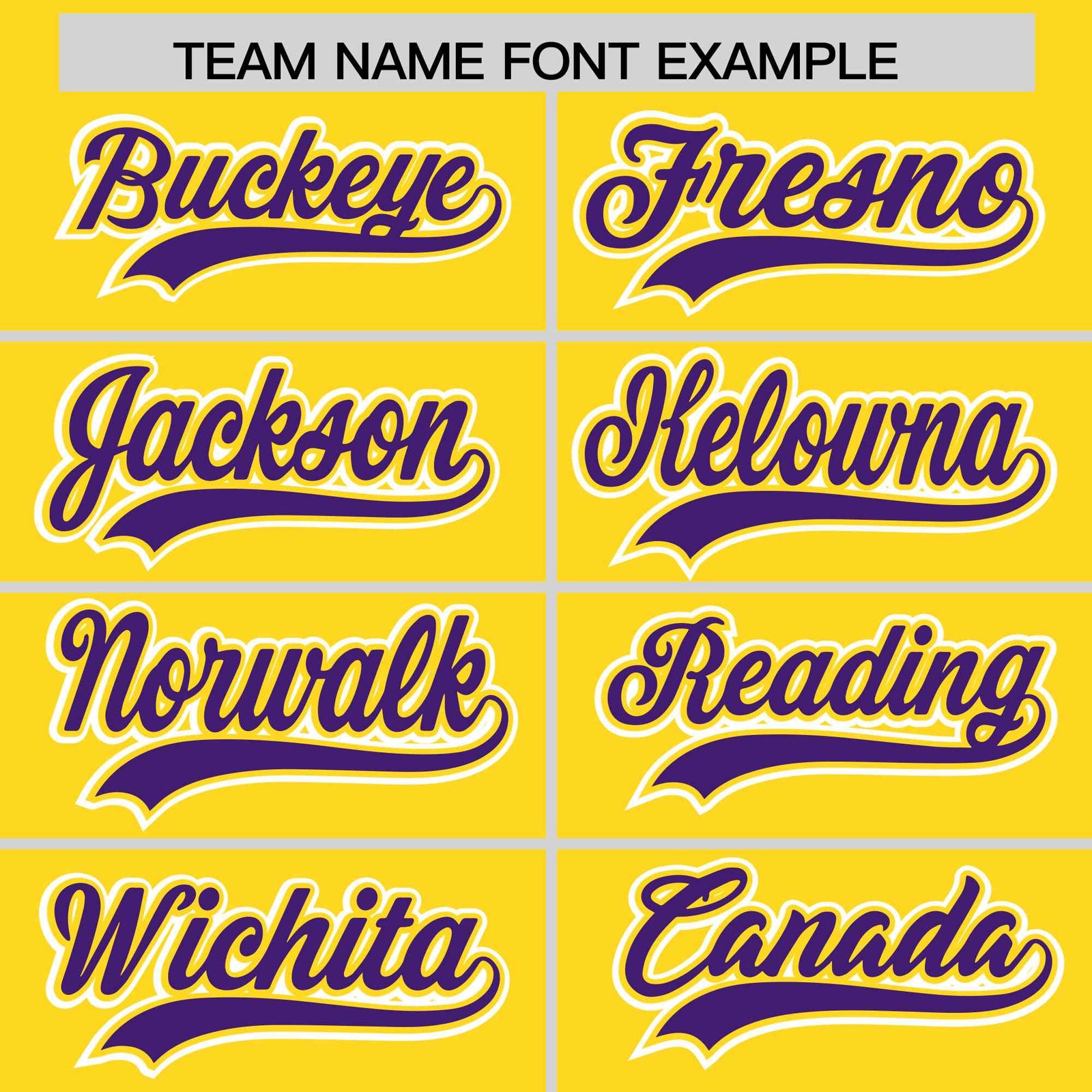 Custom Gold Graffiti Pattern Personalized Multicolored Flames Print Authentic Baseball Jersey