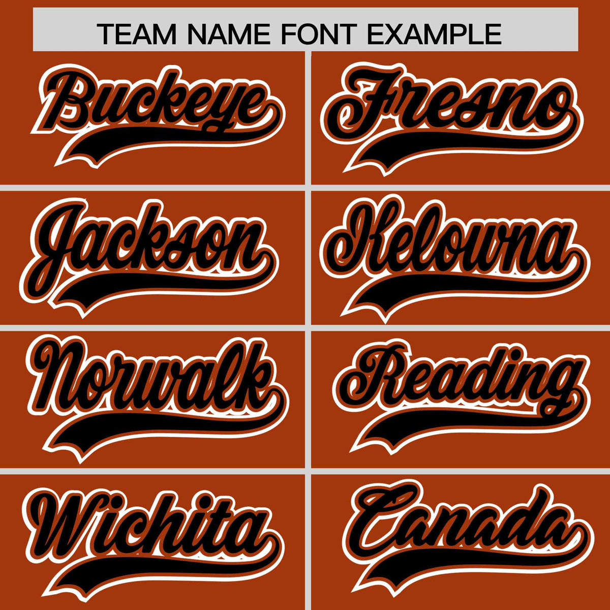 Custom Texas Orange Graffiti Pattern Personalized Multicolored Flames Print Authentic Baseball Jersey