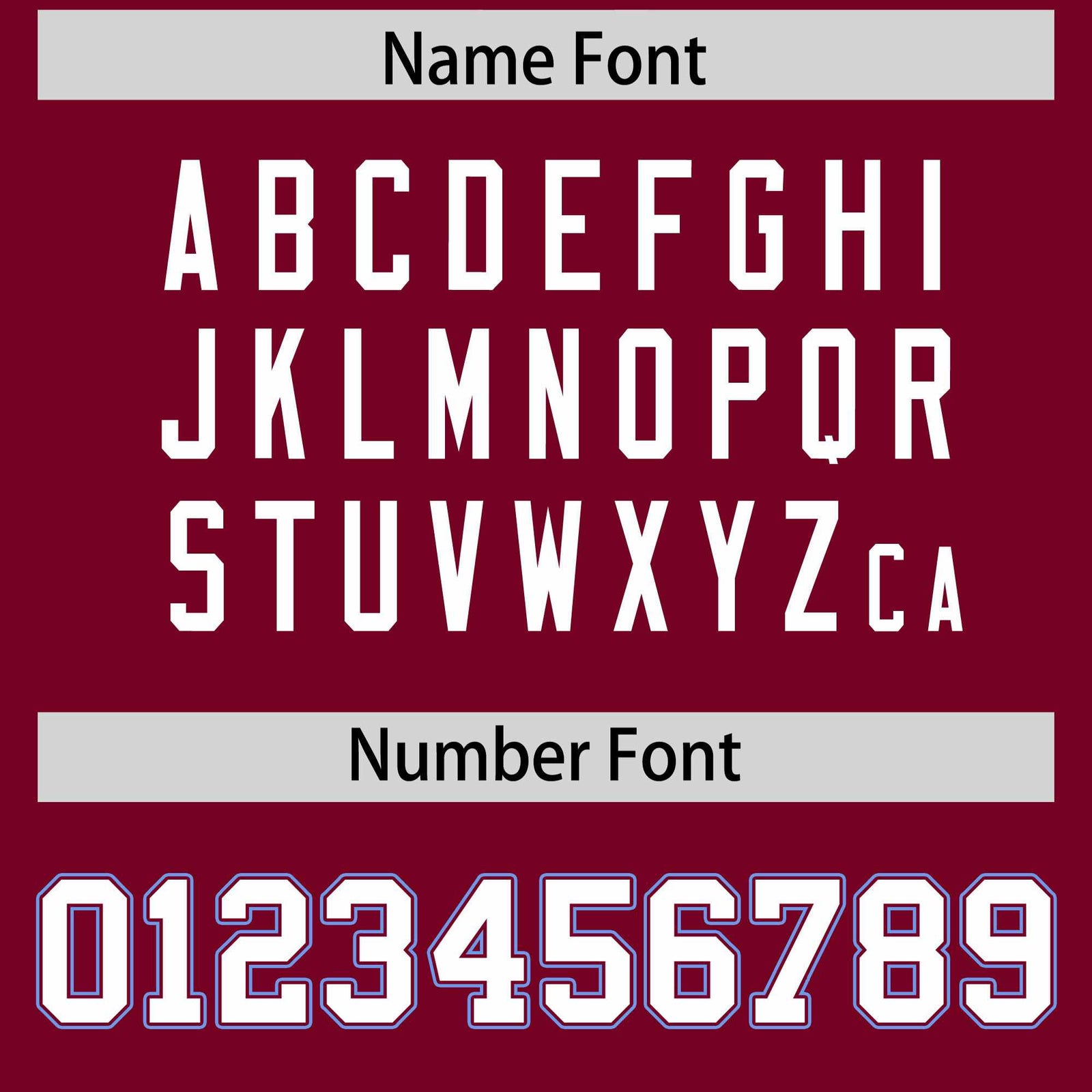 Custom Crimson Graffiti Pattern Personalized Multicolored Flames Print Authentic Baseball Jersey