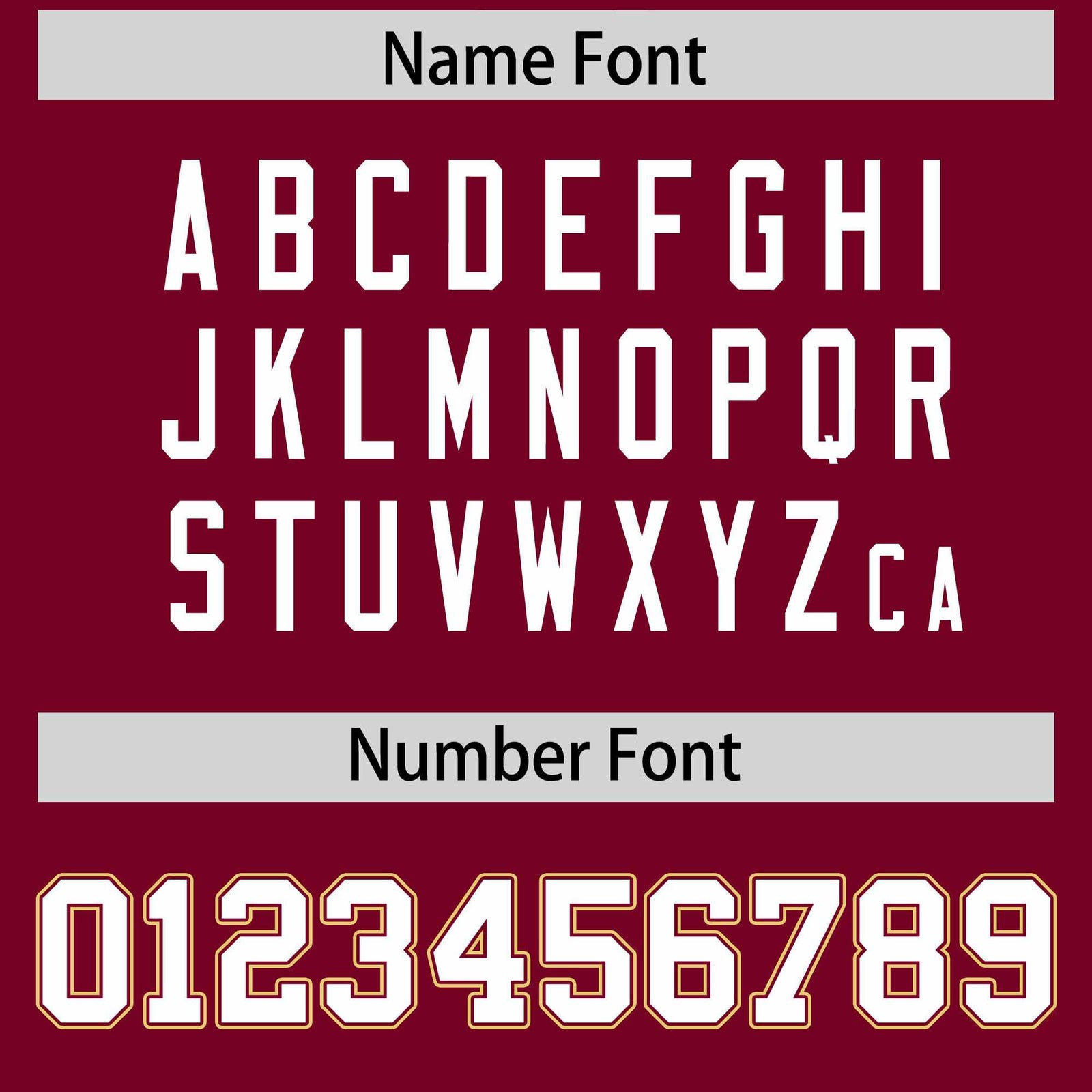 Custom Crimson Graffiti Pattern Personalized Multicolored Flames Print Authentic Baseball Jersey