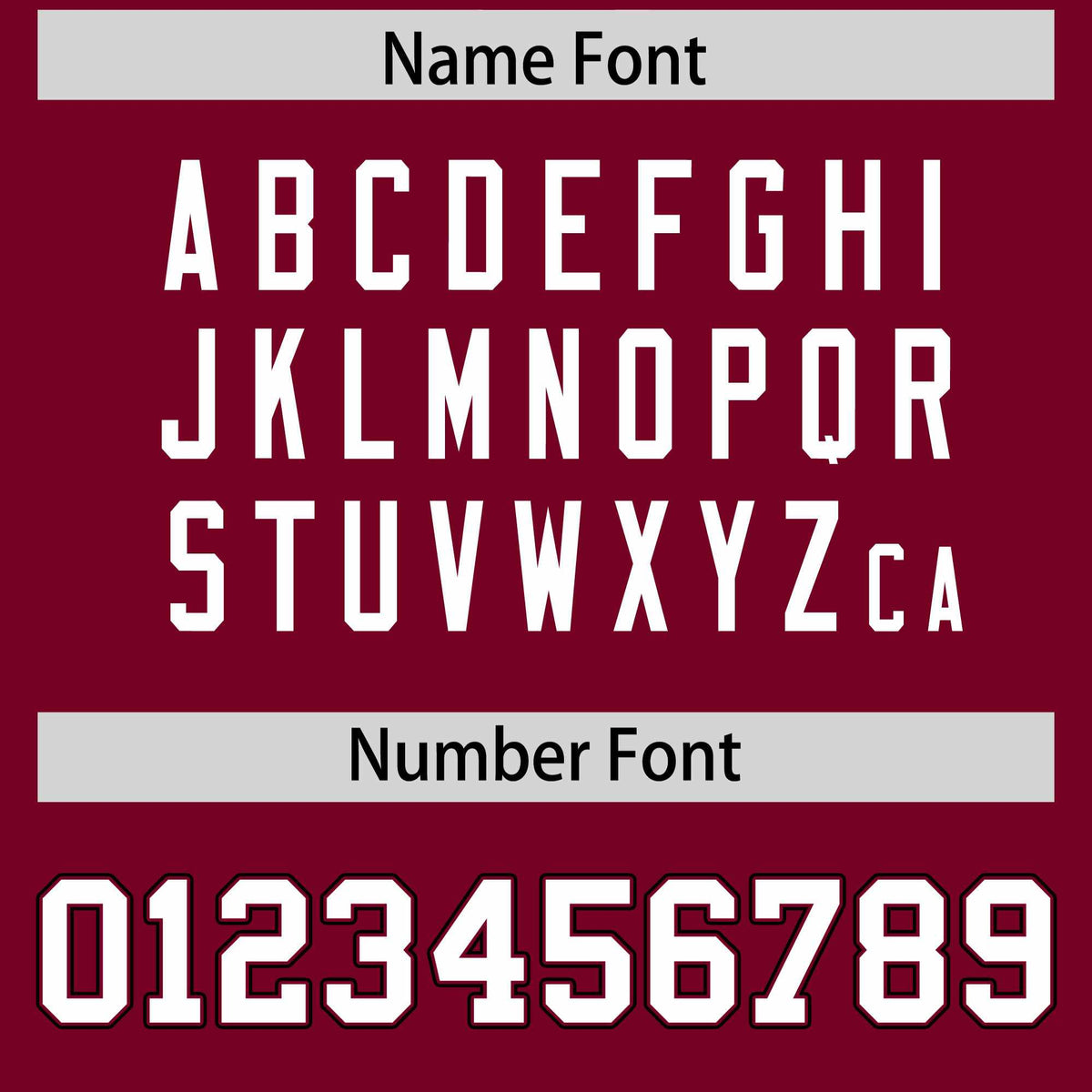 Custom Crimson Graffiti Pattern Personalized Multicolored Flames Print Authentic Baseball Jersey