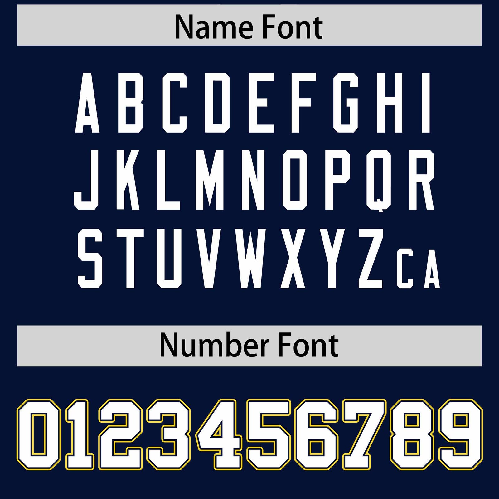 Custom Navy Graffiti Pattern Personalized Multicolored Flames Print Authentic Baseball Jersey