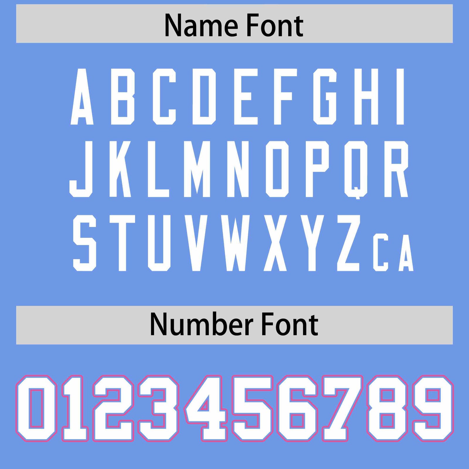 Custom Light Blue Graffiti Pattern Personalized Multicolored Flames Print Authentic Baseball Jersey