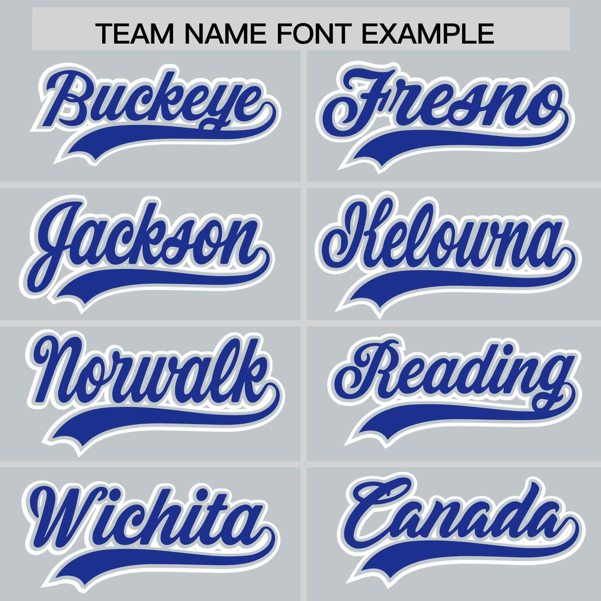 Custom Silver Graffiti Pattern Personalized Multicolored Flames Print Authentic Baseball Jersey