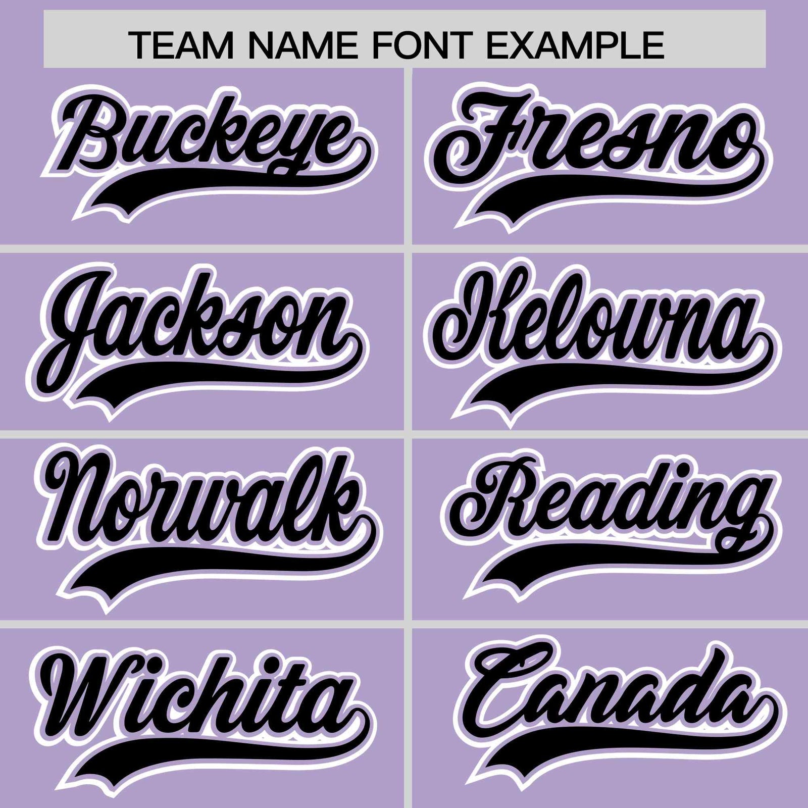 Custom Light Purple Graffiti Pattern Personalized Multicolored Flames Print Authentic Baseball Jersey