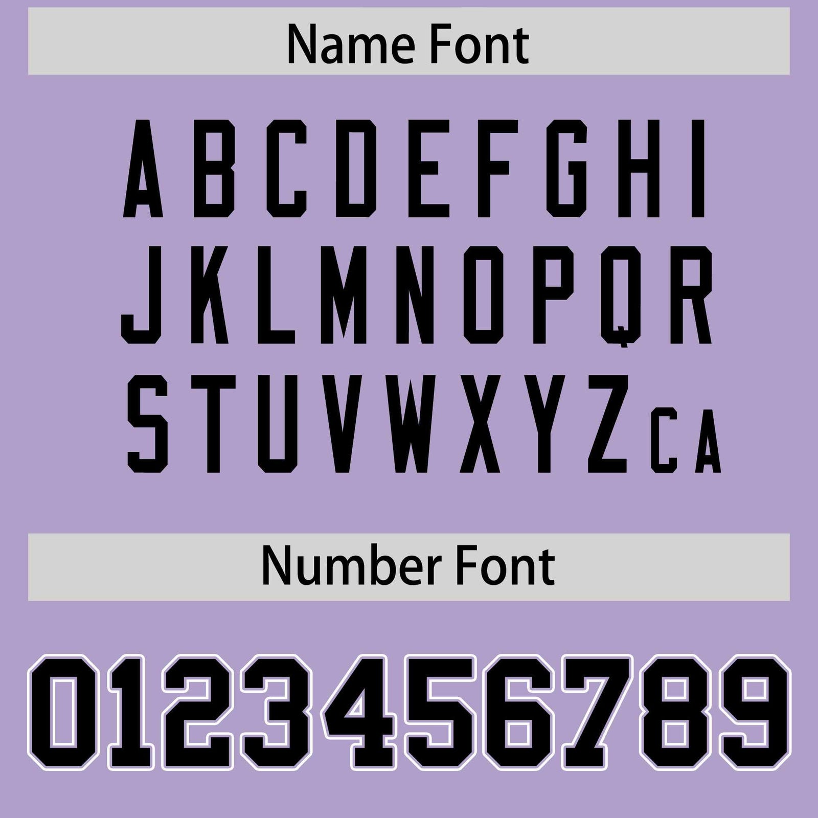 Custom Light Purple Graffiti Pattern Personalized Multicolored Flames Print Authentic Baseball Jersey