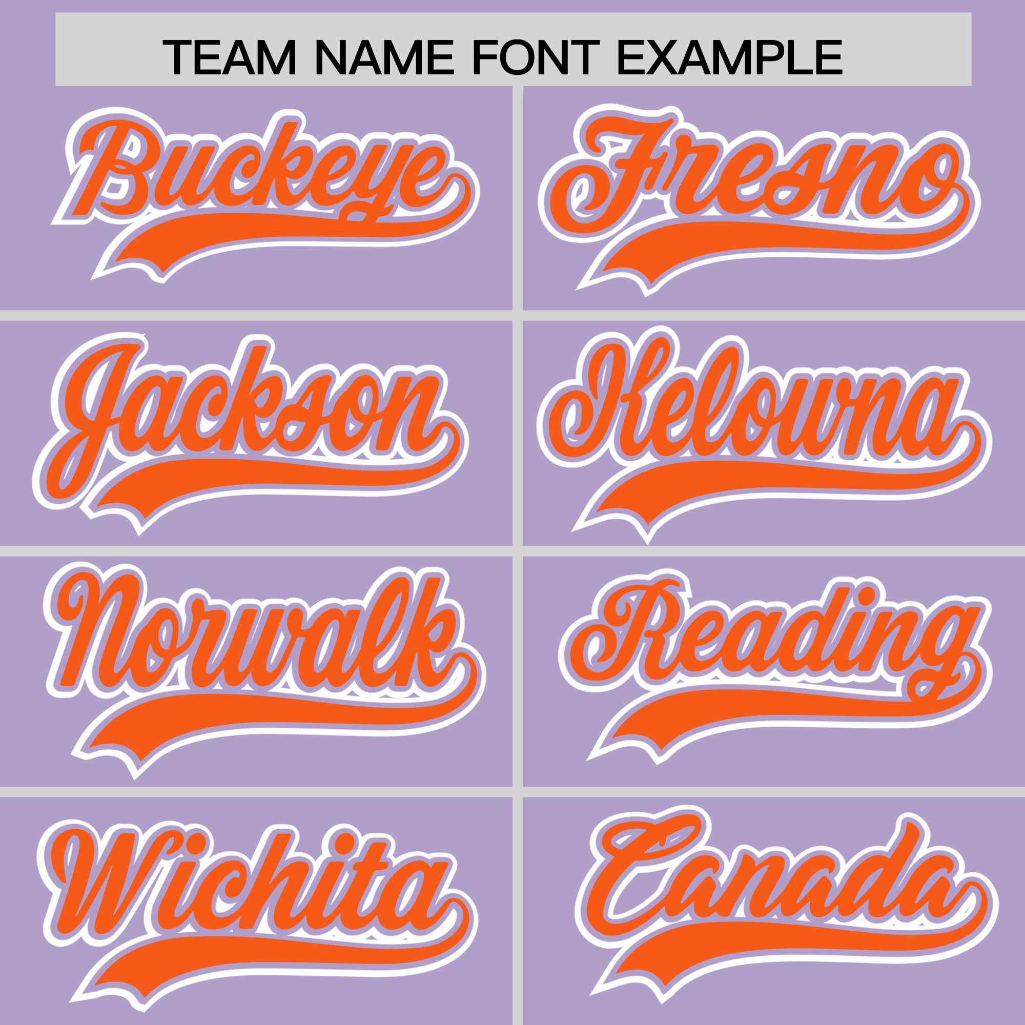 Custom Light Purple Graffiti Pattern Personalized Multicolored Flames Print Authentic Baseball Jersey