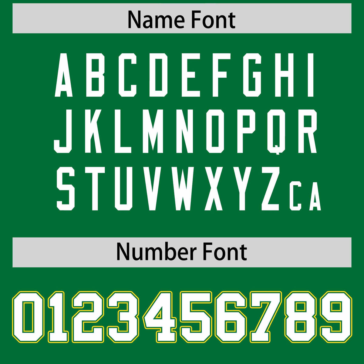 Custom Kelly Green Graffiti Pattern Personalized Multicolored Flames Print Authentic Baseball Jersey