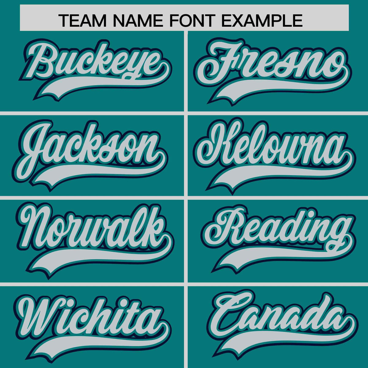 Custom Aqua Graffiti Pattern Personalized Multicolored Flames Print Authentic Baseball Jersey