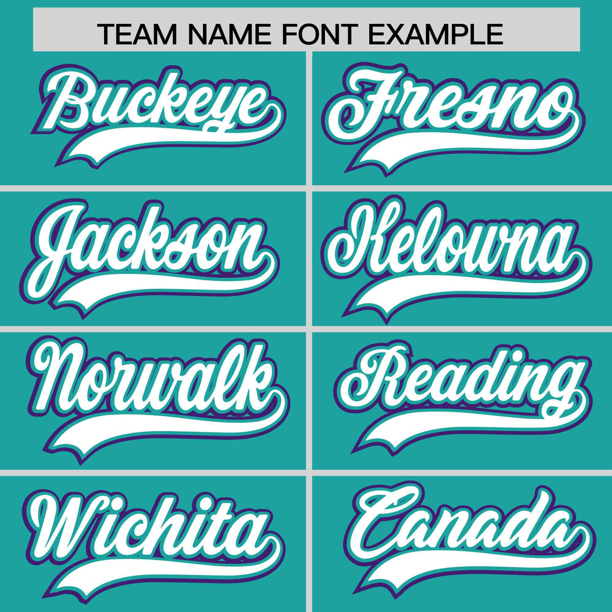 Custom Aqua Graffiti Pattern Personalized Multicolored Flames Print Authentic Baseball Jersey