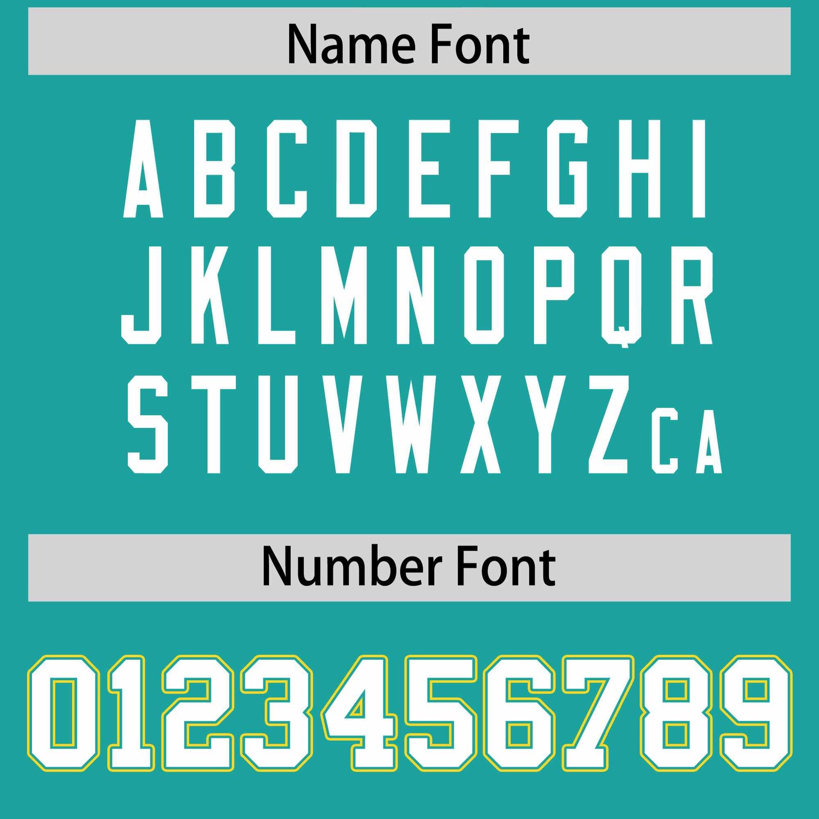 Custom Aqua Graffiti Pattern Personalized Multicolored Flames Print Authentic Baseball Jersey