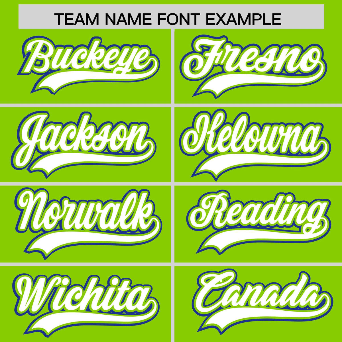 Custom Neon Green Graffiti Pattern Personalized Multicolored Flames Print Authentic Baseball Jersey