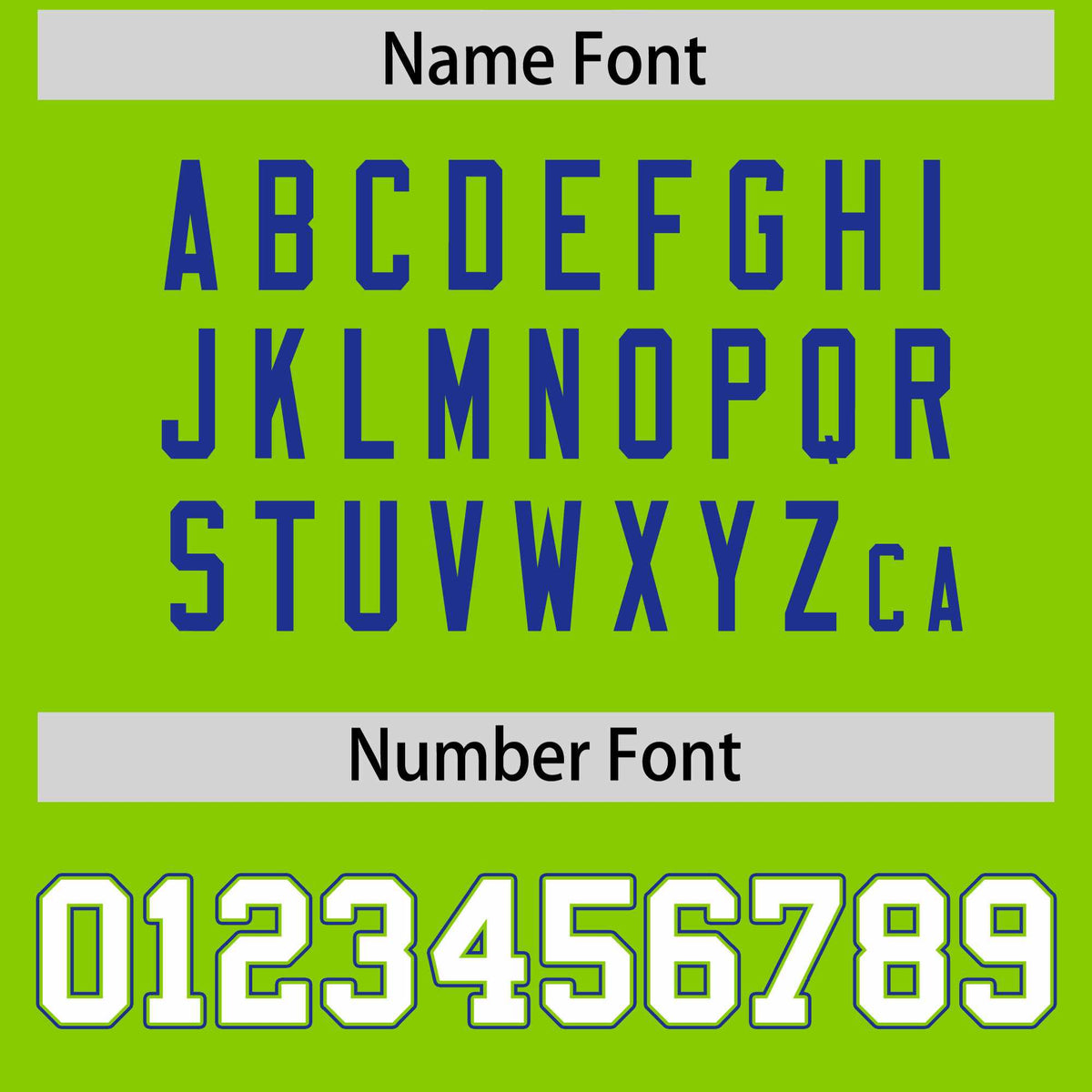 Custom Neon Green Graffiti Pattern Personalized Multicolored Flames Print Authentic Baseball Jersey