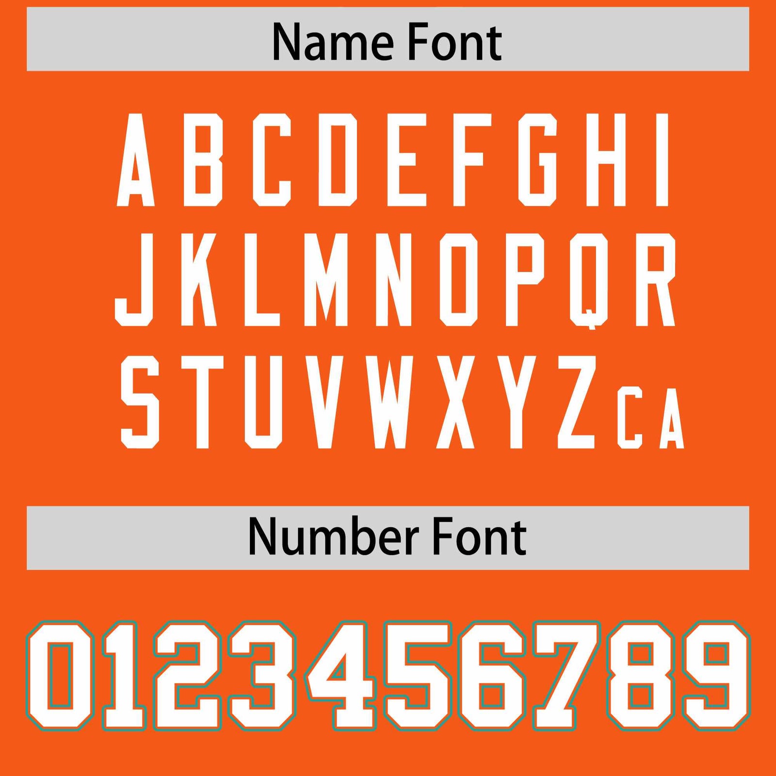 Custom Orange Graffiti Pattern Personalized Multicolored Flames Print Authentic Baseball Jersey