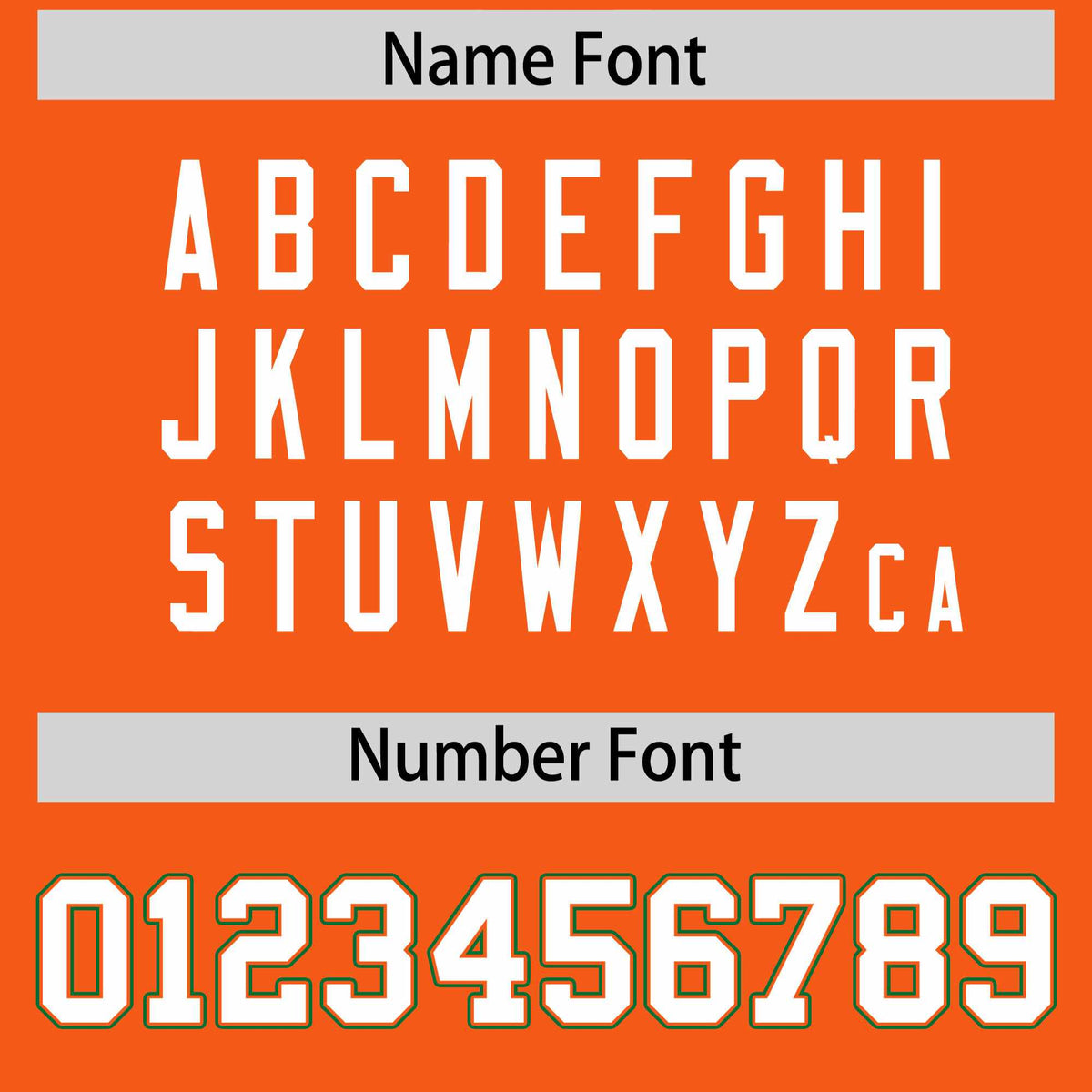 Custom Orange Graffiti Pattern Personalized Multicolored Flames Print Authentic Baseball Jersey