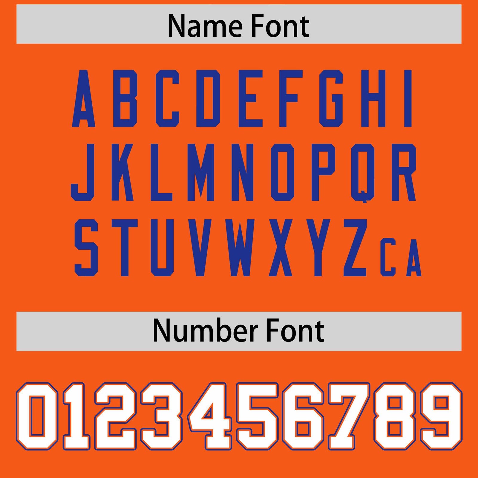 Custom Orange Graffiti Pattern Personalized Multicolored Flames Print Authentic Baseball Jersey