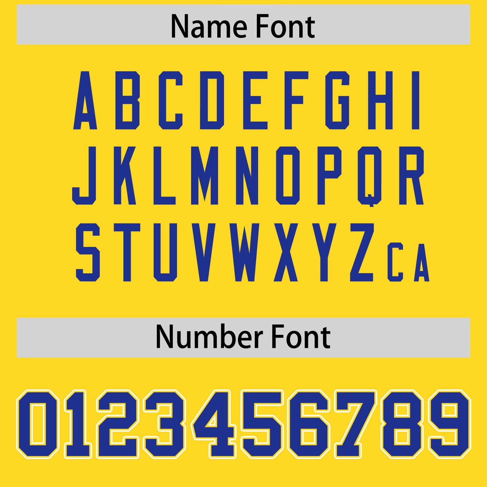 Custom Gold Graffiti Pattern Personalized Multicolored Flames Print Authentic Baseball Jersey