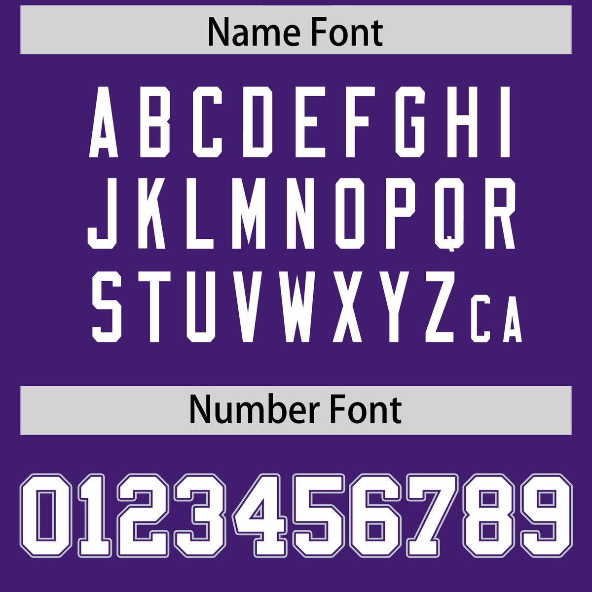 Custom Purple Graffiti Pattern Personalized Multicolored Flames Print Authentic Baseball Jersey