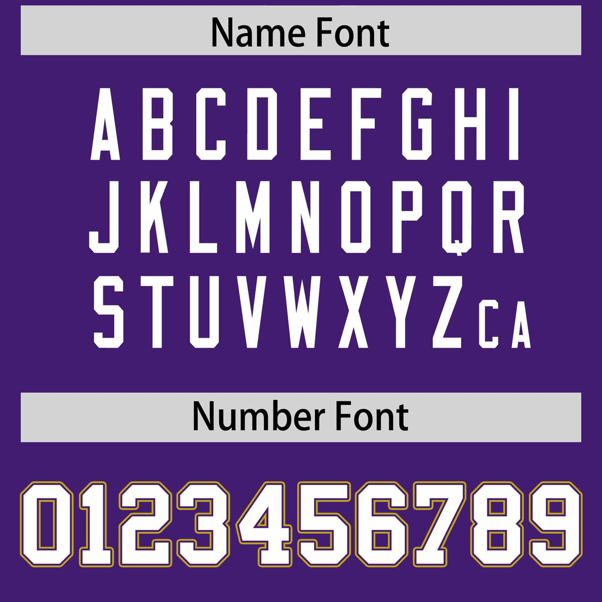 Custom Purple Graffiti Pattern Personalized Multicolored Flames Print Authentic Baseball Jersey