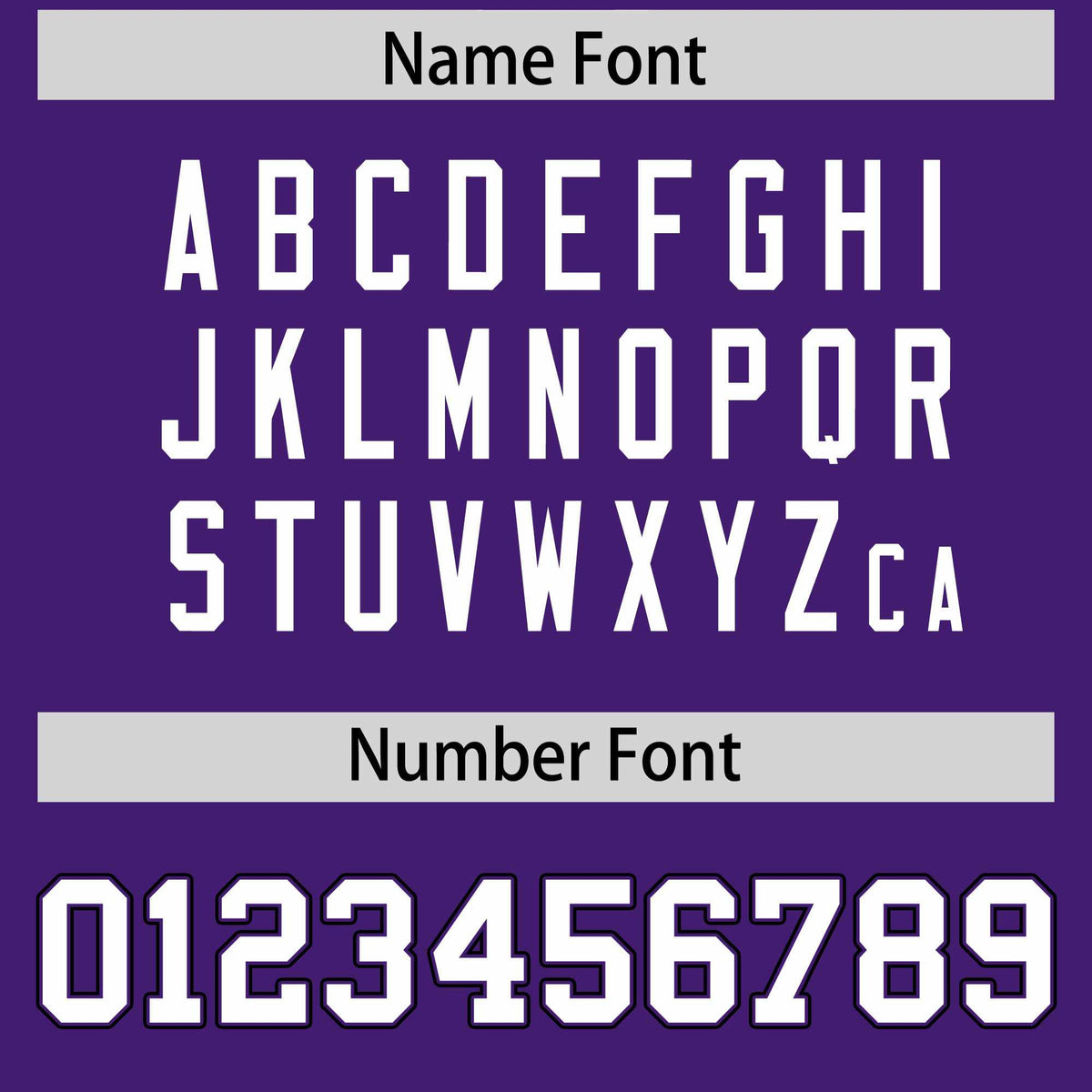 Custom Purple Graffiti Pattern Personalized Multicolored Flames Print Authentic Baseball Jersey