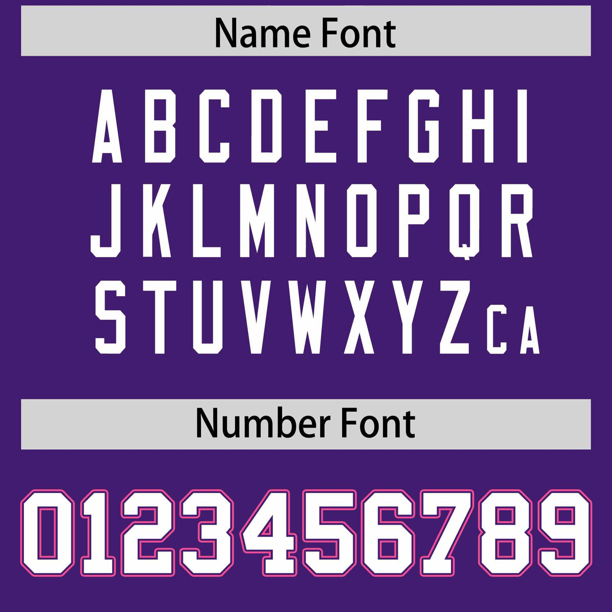 Custom Purple Graffiti Pattern Personalized Multicolored Flames Print Authentic Baseball Jersey