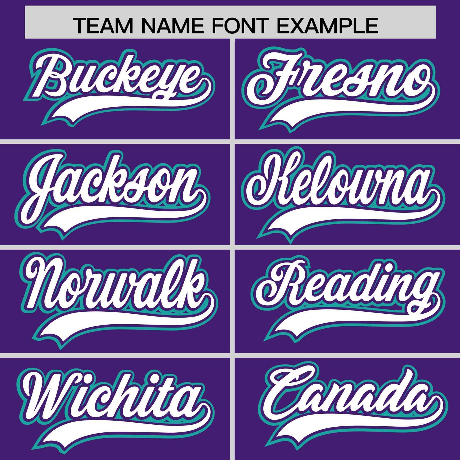 Custom Purple Graffiti Pattern Personalized Multicolored Flames Print Authentic Baseball Jersey