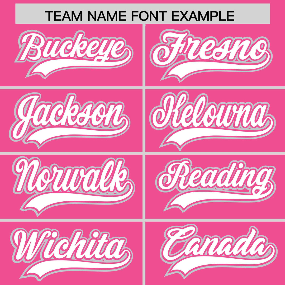 Custom Pink Graffiti Pattern Personalized Multicolored Flames Print Authentic Baseball Jersey