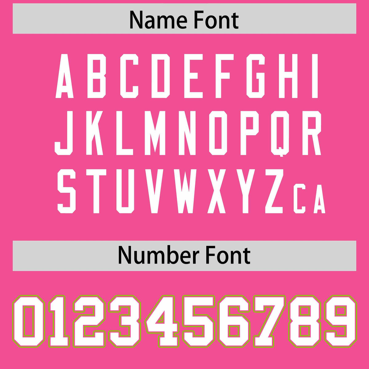 Custom Pink Graffiti Pattern Personalized Multicolored Flames Print Authentic Baseball Jersey