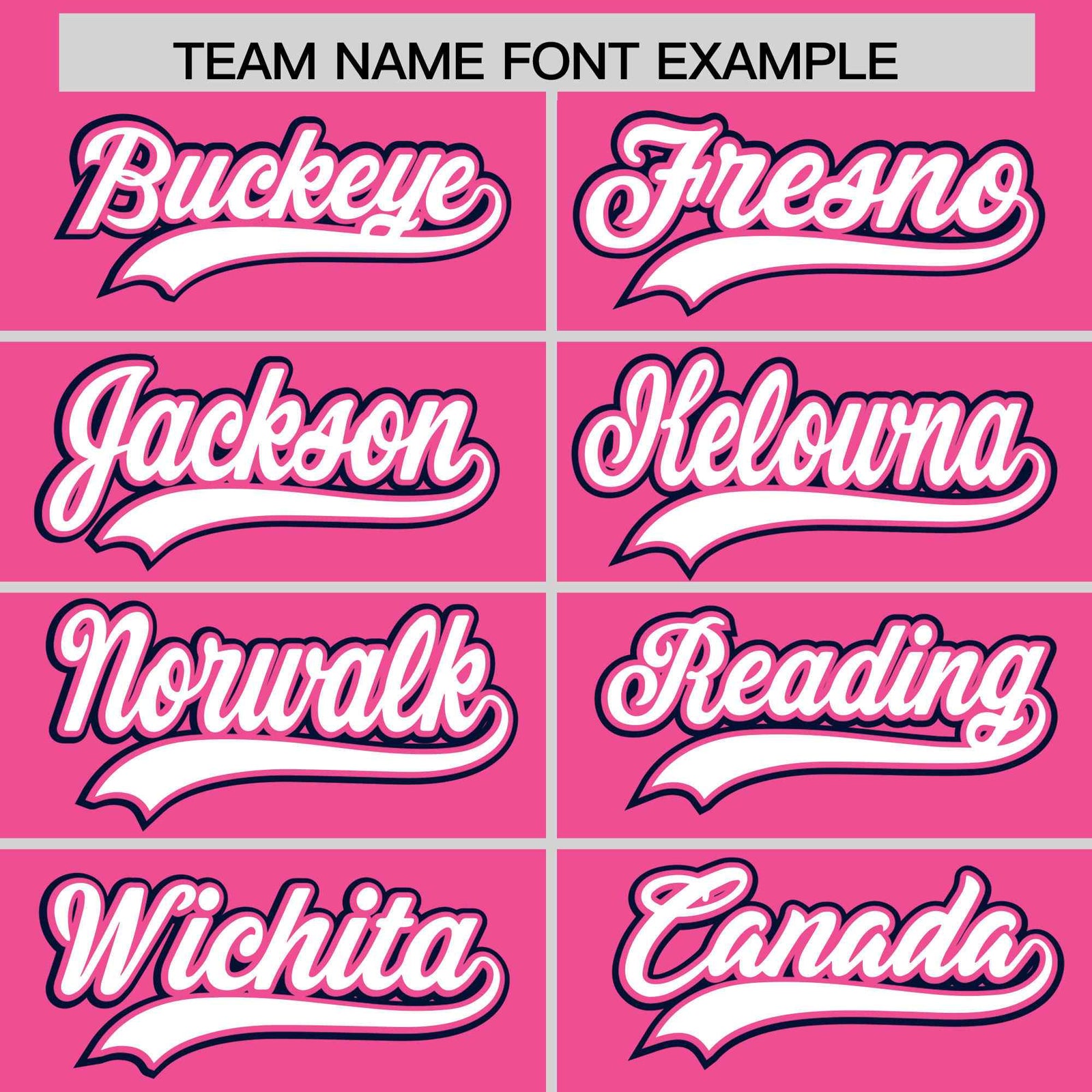 Custom Pink Graffiti Pattern Personalized Multicolored Flames Print Authentic Baseball Jersey