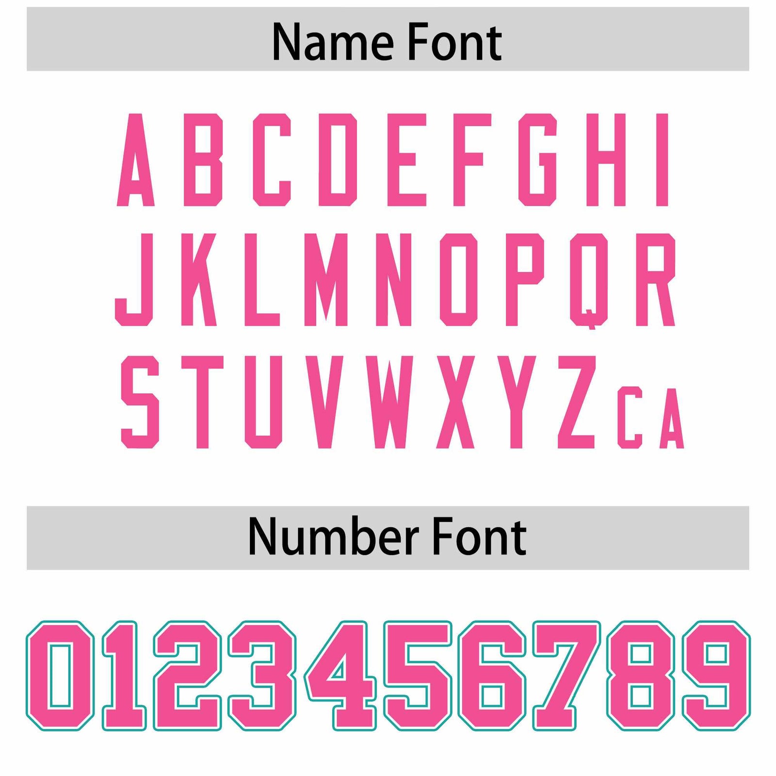 Custom White Graffiti Pattern Personalized Multicolored Flames Print Authentic Baseball Jersey