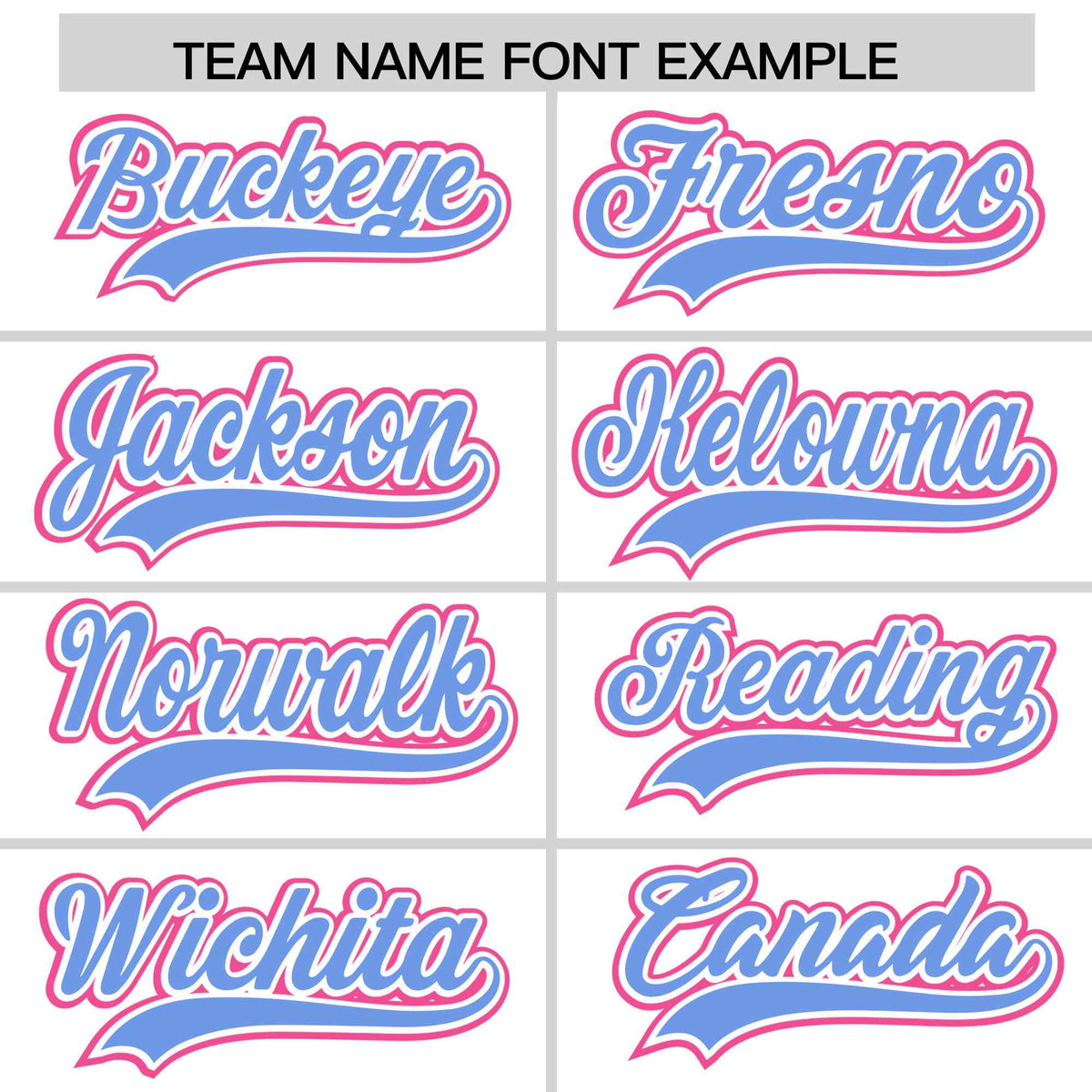 Custom White Graffiti Pattern Personalized Multicolored Flames Print Authentic Baseball Jersey