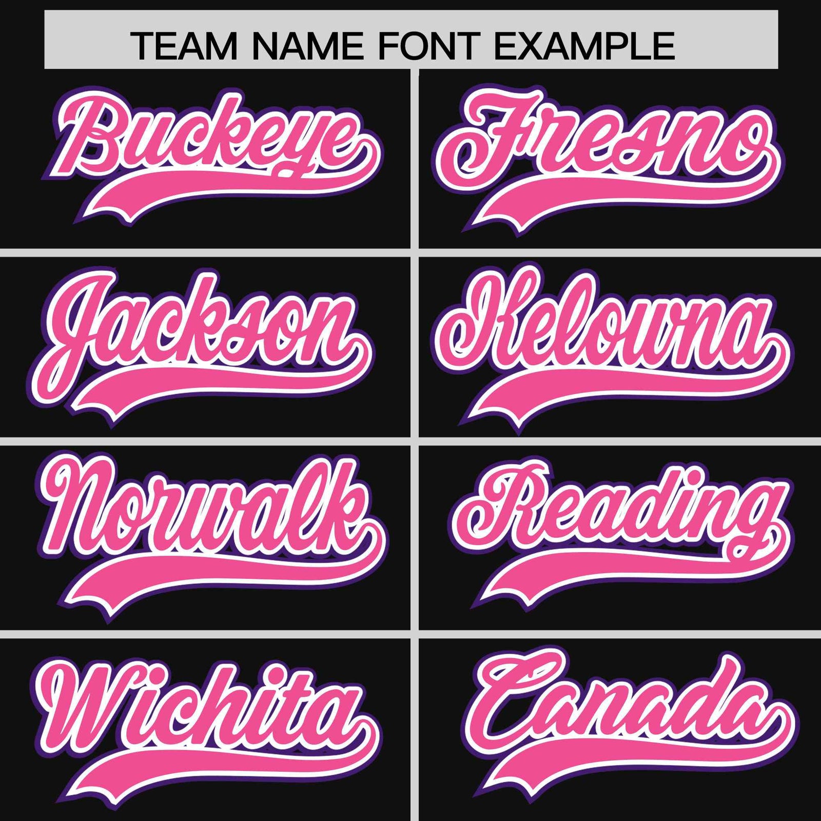 Custom Black Graffiti Pattern Personalized Multicolored Flames Print Authentic Baseball Jersey