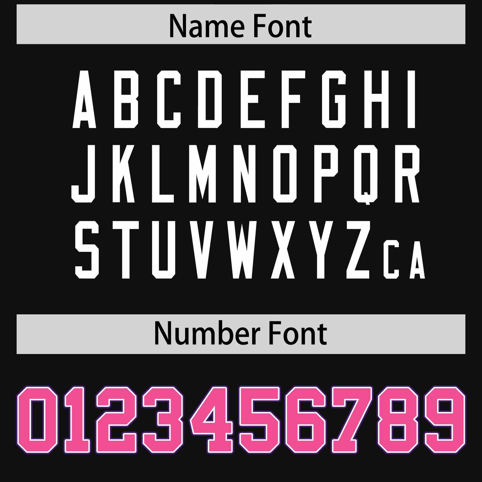 Custom Black Graffiti Pattern Personalized Multicolored Flames Print Authentic Baseball Jersey