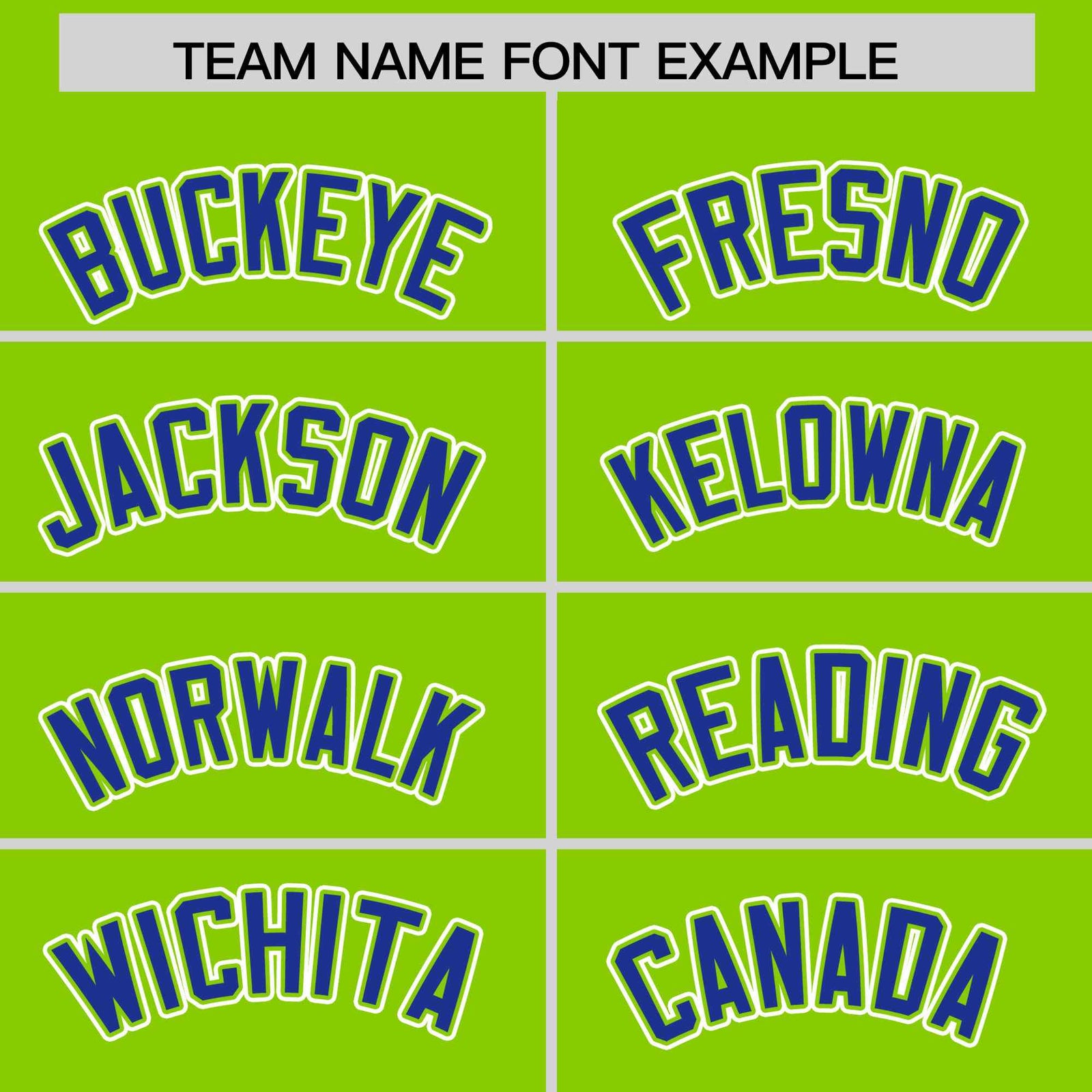 Custom Neon Green Graffiti Pattern Personalized Multicolored Flames Print Authentic Baseball Jersey