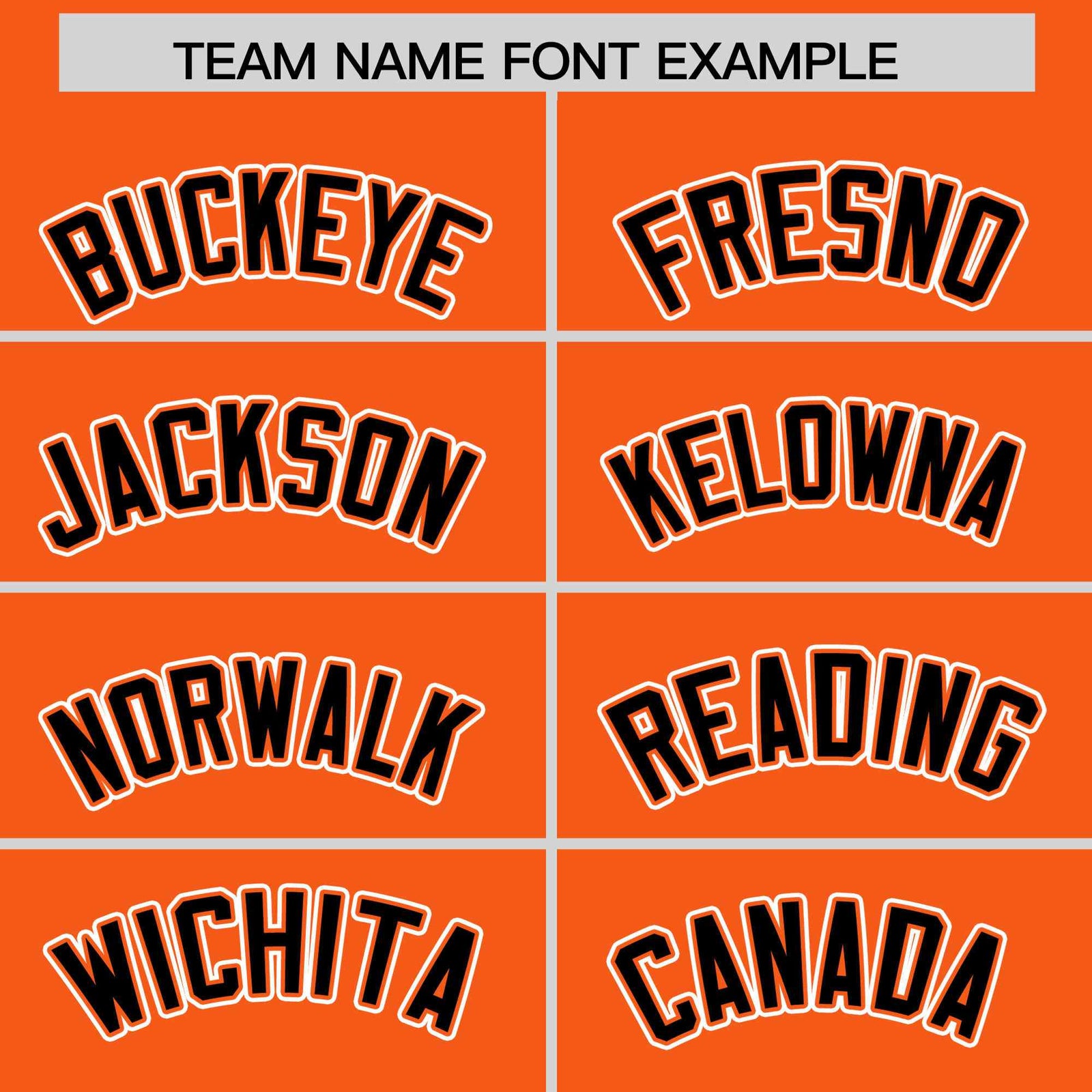 Custom Orange Graffiti Pattern Personalized Multicolored Flames Print Authentic Baseball Jersey