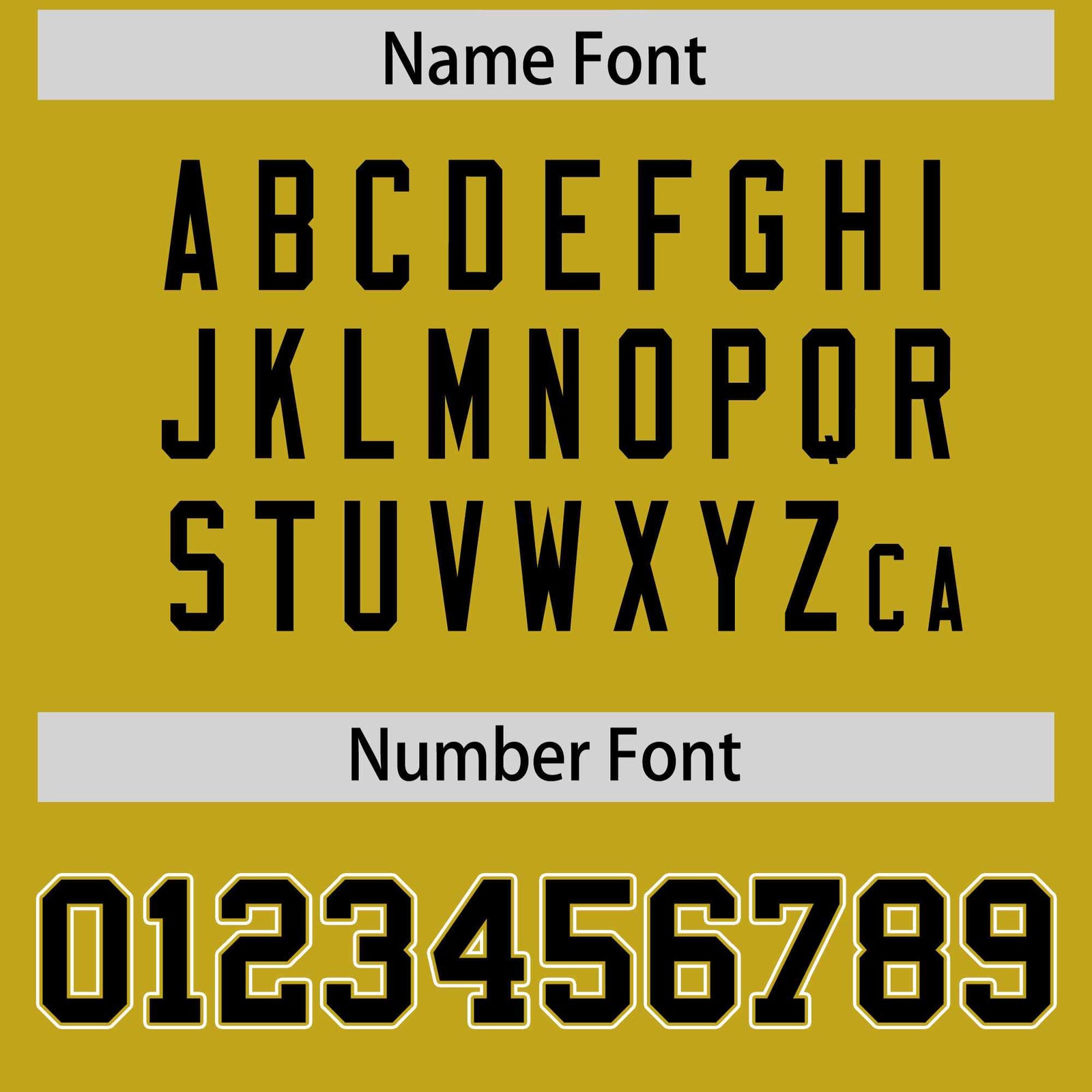 Custom Old Gold Graffiti Pattern Personalized Multicolored Flames Print Authentic Baseball Jersey