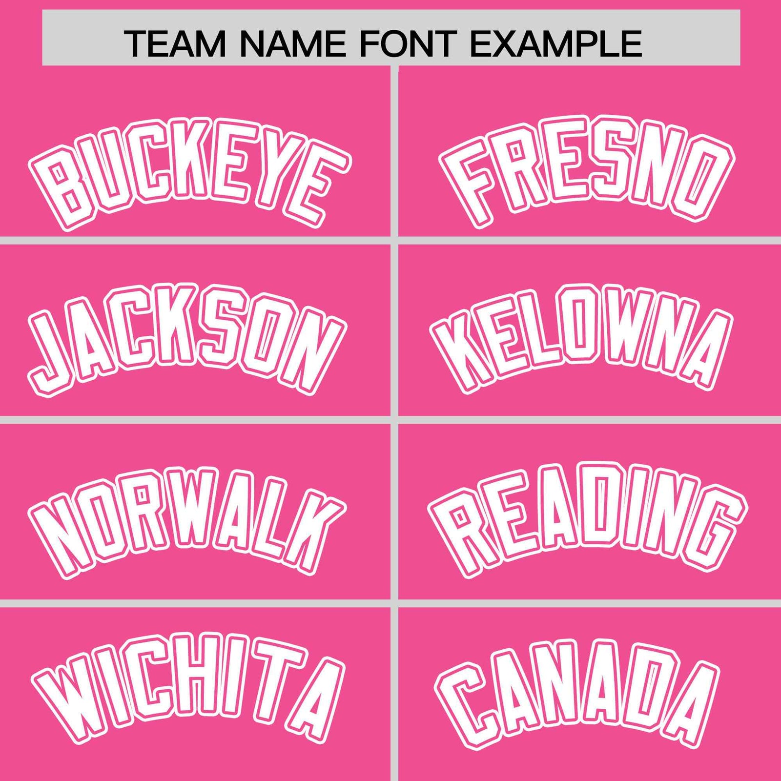 Custom Pink Graffiti Pattern Personalized Multicolored Flames Print Authentic Baseball Jersey