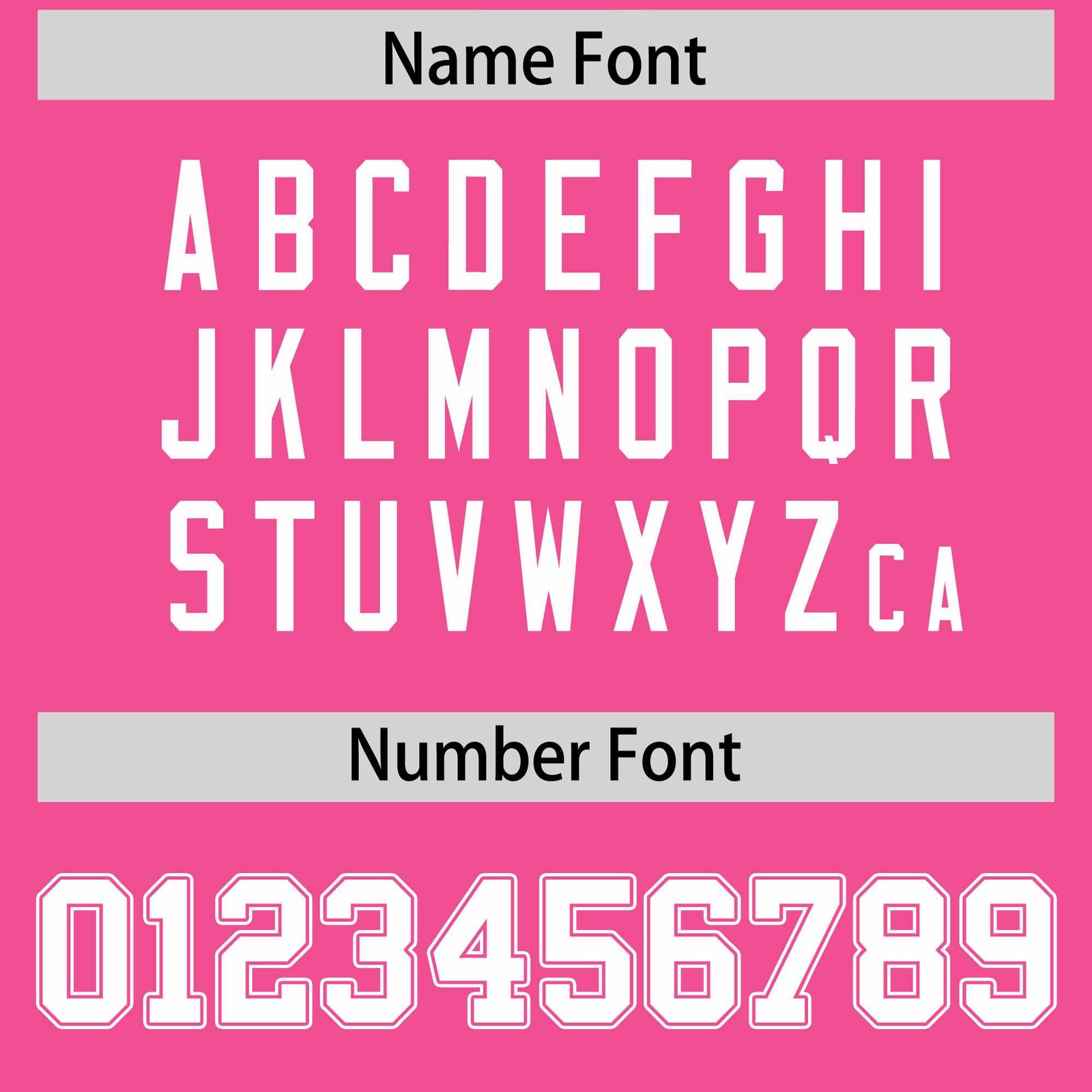 Custom Pink Graffiti Pattern Personalized Multicolored Flames Print Authentic Baseball Jersey